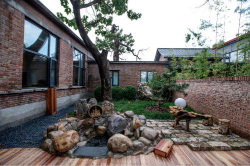 微信图片_2025-12-29_110357_560