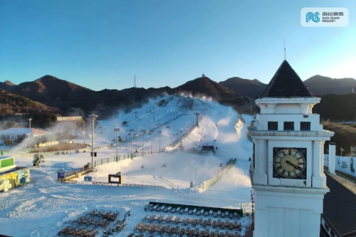 微信图片_2025-12-29_115820_874