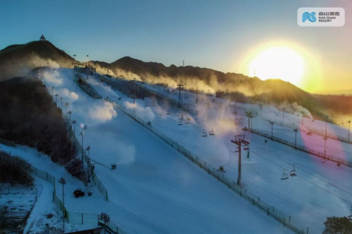 微信图片_2025-12-29_115824_211