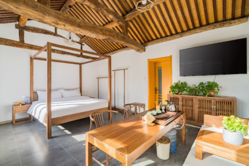 微信图片_2025-12-29_115840_540