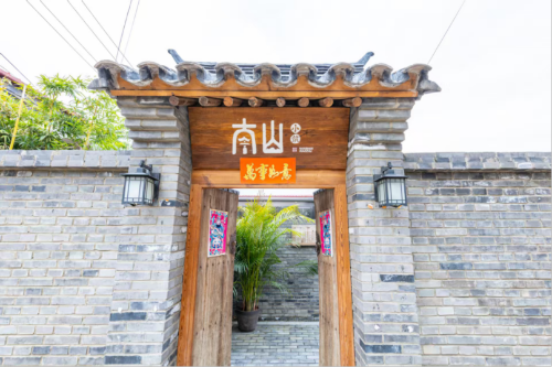 微信图片_2025-12-29_115837_811