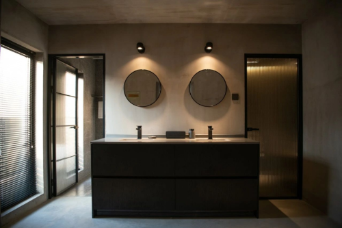 微信图片_2025-12-29_115848_507