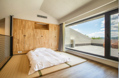 微信图片_2026-01-05_092823_793