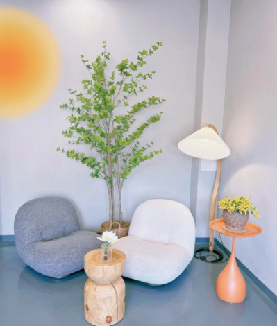 微信图片_2026-01-05_092831_705