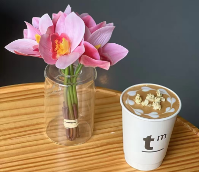 微信图片_2026-01-05_092834_650