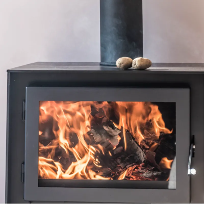 微信图片_2026-01-05_093604_371