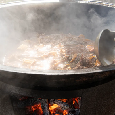 微信图片_2026-01-05_093602_043