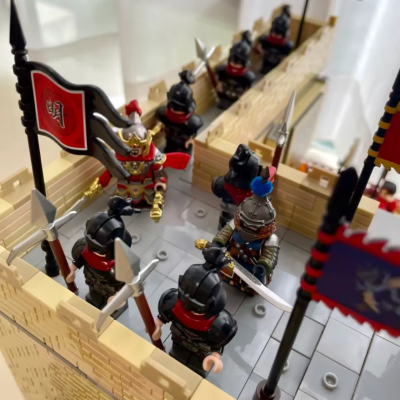 微信图片_2026-01-05_093612_843