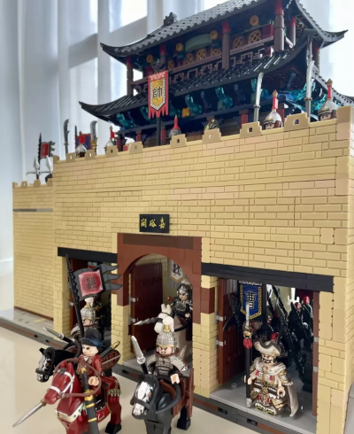 微信图片_2026-01-05_093614_931