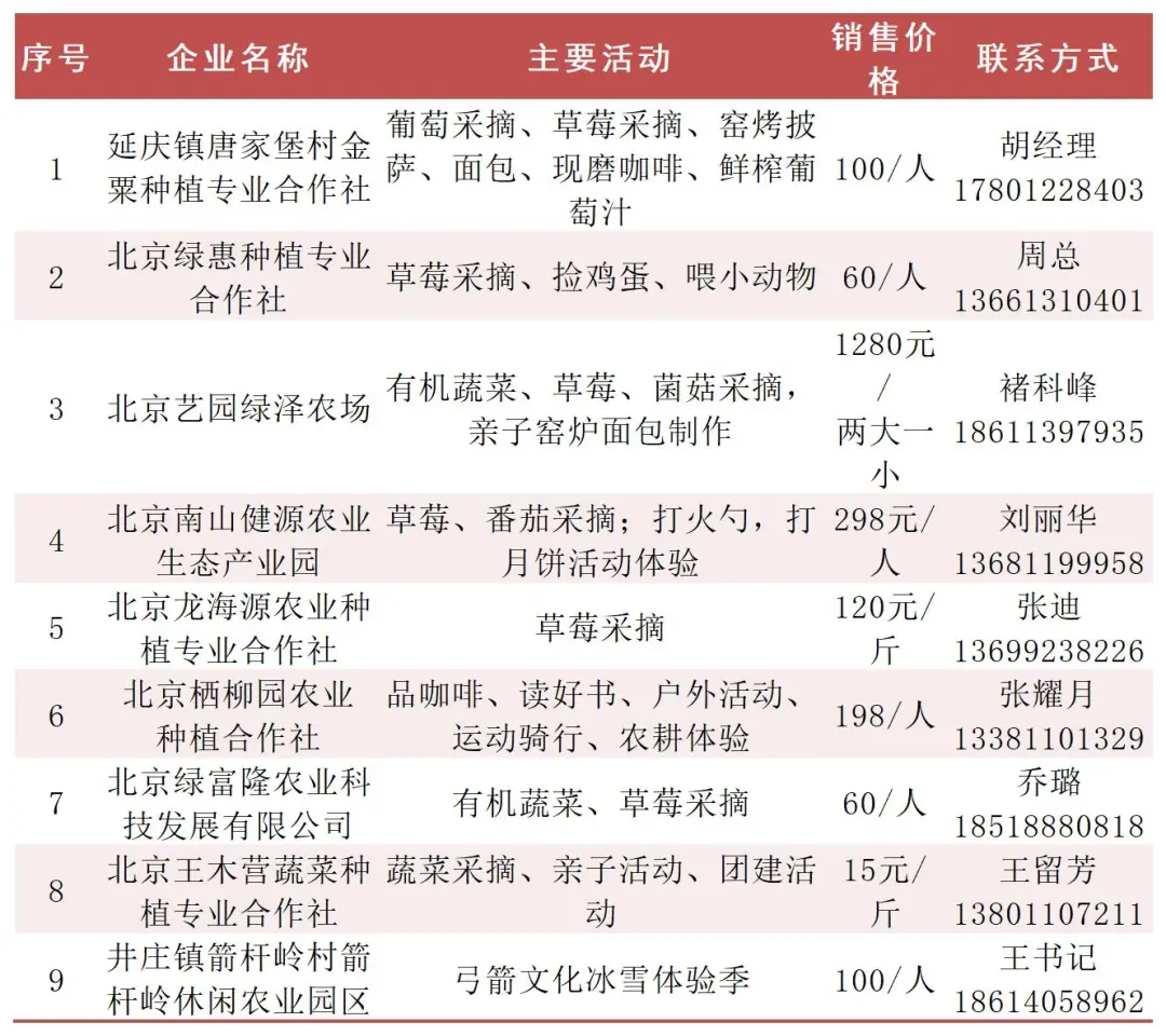 微信图片_2026-01-05_093621_723