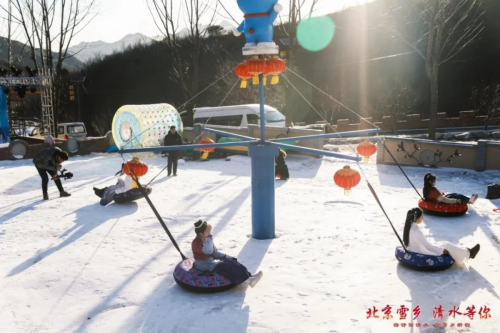 微信图片_2026-01-16_101143_841