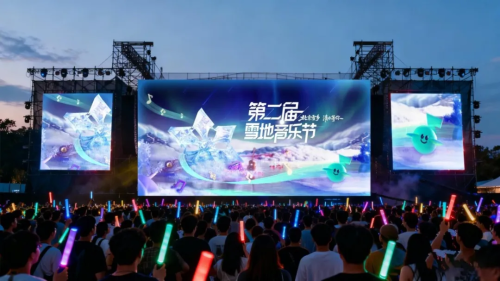 微信图片_2026-01-16_101146_418