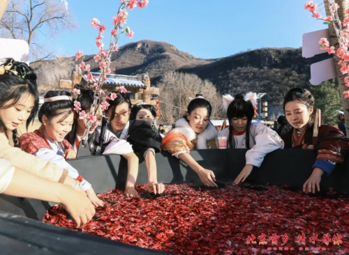 微信图片_2026-01-16_101152_329