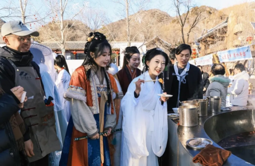 微信图片_2026-01-16_101149_033