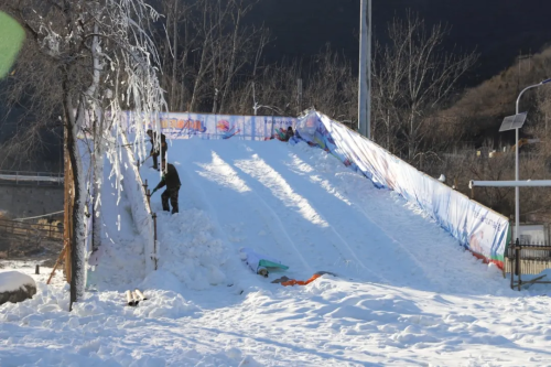 微信图片_2026-01-16_101203_809