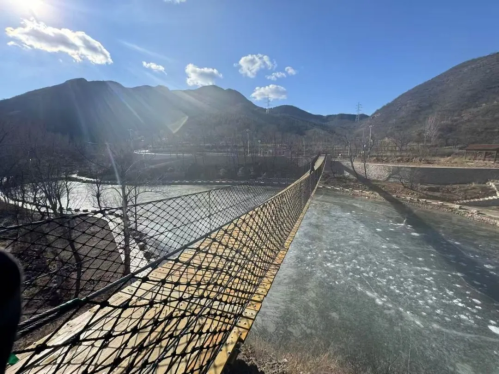 微信图片_2026-01-16_101158_337