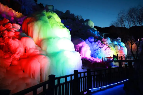 微信图片_2026-01-16_101212_210