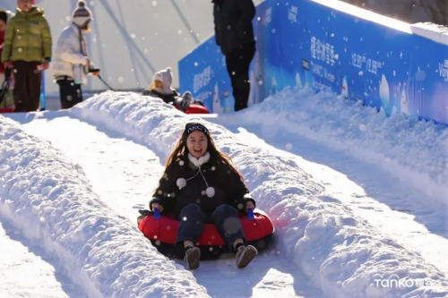 微信图片_2026-01-16_101221_506