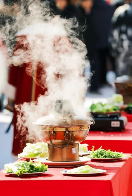 微信图片_2026-01-16_101228_642