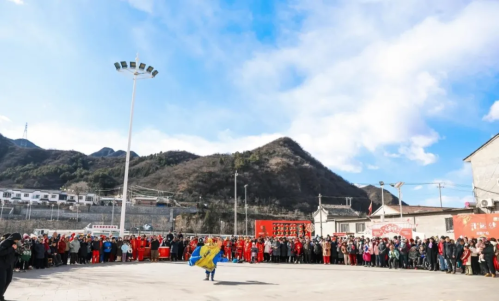 微信图片_2026-01-16_101236_570