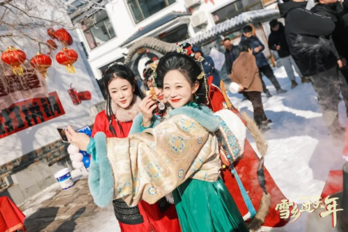 微信图片_2026-01-16_101231_114