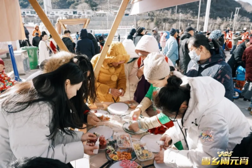 微信图片_2026-01-16_101238_802