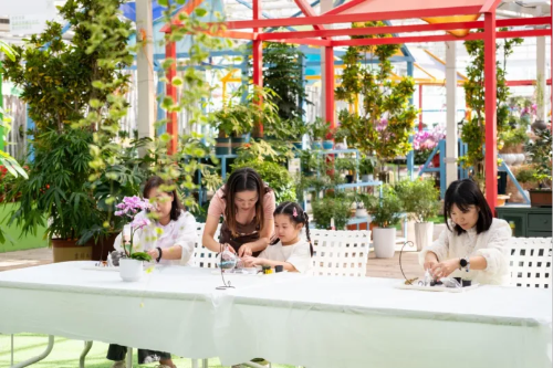 微信图片_2026-01-22_174113_303