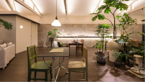 微信图片_2026-01-22_174128_598