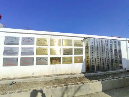 微信图片_2026-01-28_103422_395