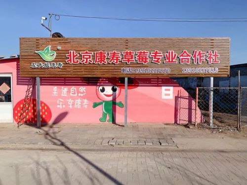 微信图片_2026-01-28_103428_379