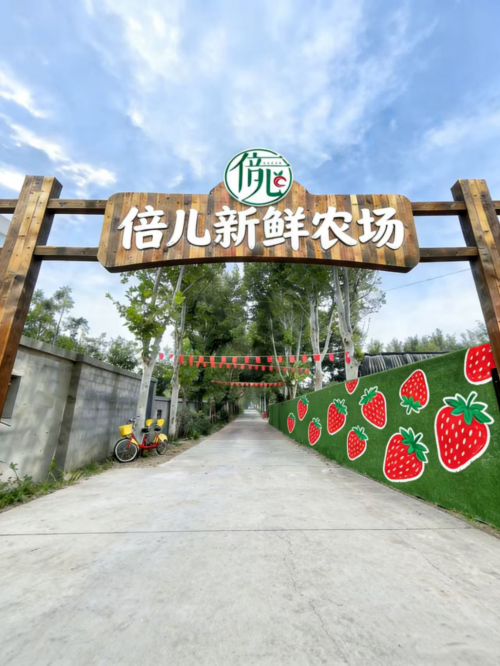 微信图片_2026-01-30_100446_457