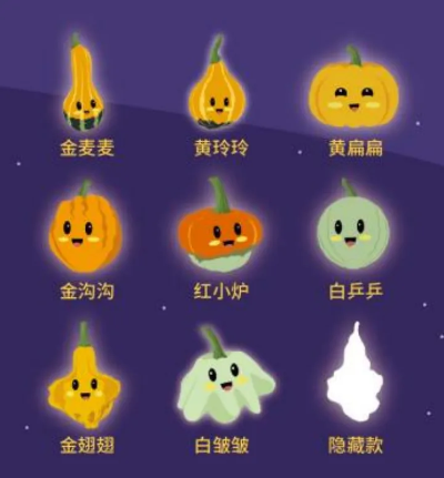 微信图片_2025-09-23_094102_450