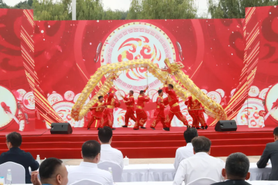 微信图片_2025-09-23_095640_880