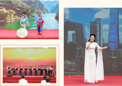 微信图片_2025-09-23_095647_337