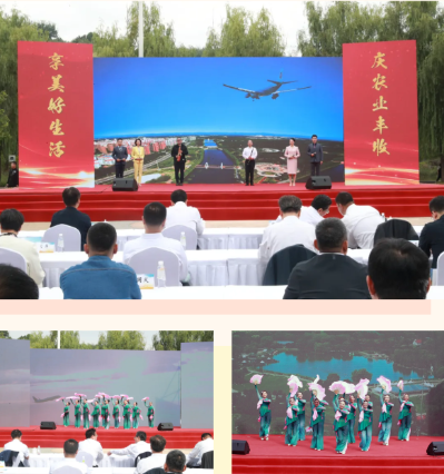 微信图片_2025-09-23_095642_977