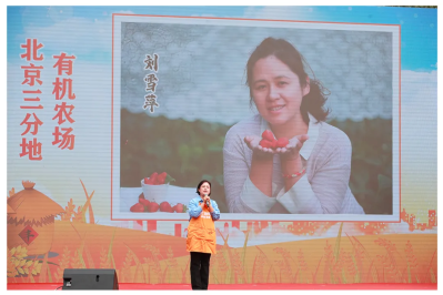 微信图片_2025-09-23_100052_128