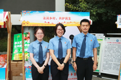 微信图片_2025-09-23_095702_641