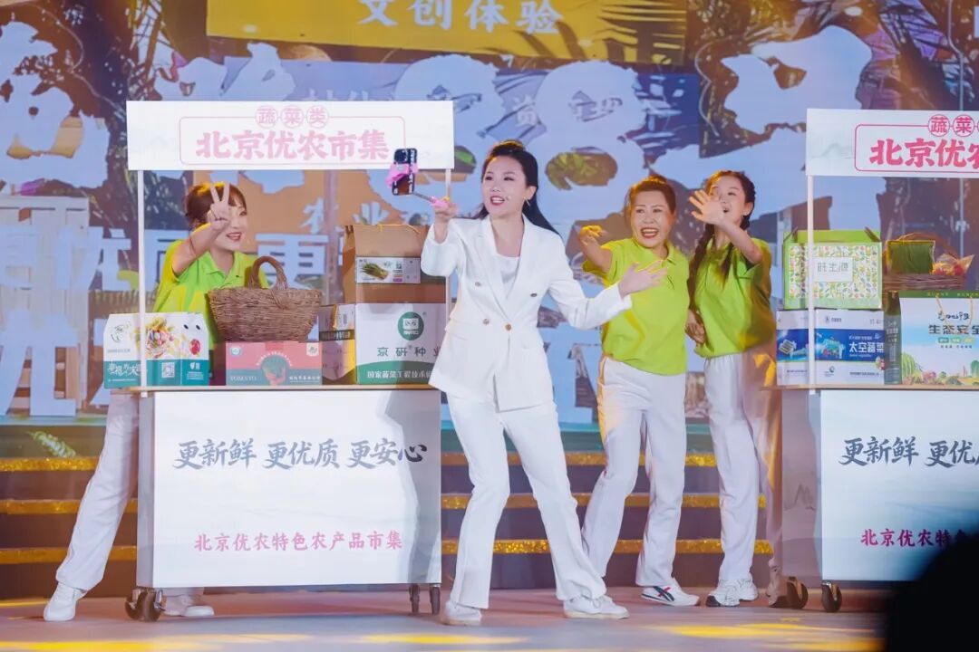 微信图片_2025-09-24_093435_468