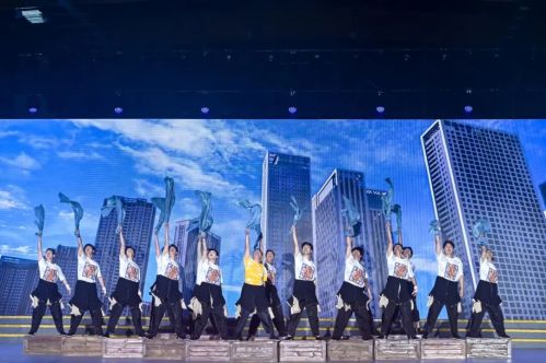 微信图片_2025-09-24_093622_972