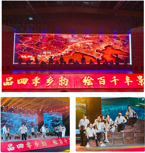 微信图片_2025-09-26_105404_995
