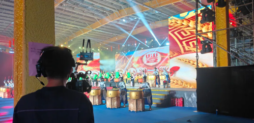 微信图片_2025-09-26_111805_627