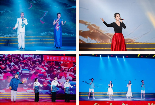 微信图片_2025-09-28_151157_914