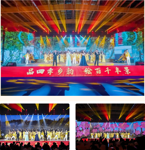 微信图片_2025-09-28_161404_708