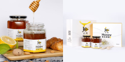 微信图片_20250120103413 微信图片_20250120103413