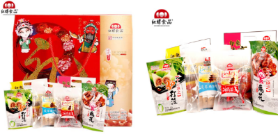 微信图片_20250120103430 微信图片_20250120103430