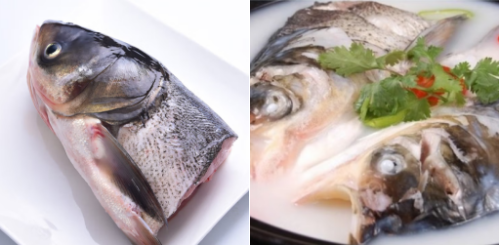 微信图片_20250120103512 微信图片_20250120103512