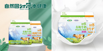 微信图片_20250120103554 微信图片_20250120103554