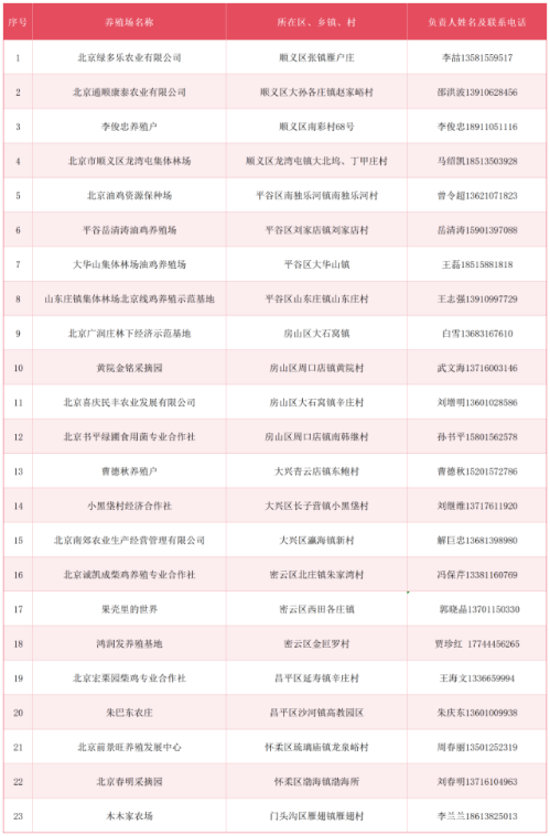 图片6