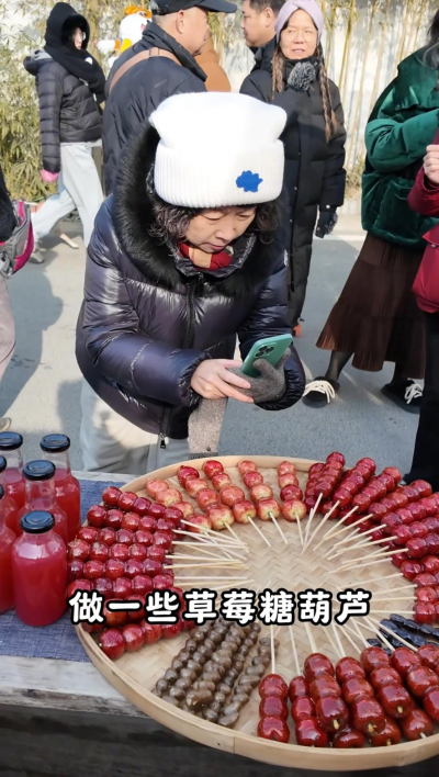 图片5