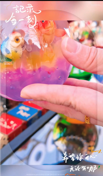 图片6